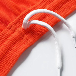 Venta directa de fábrica Hecho en Pakistán Ropa de fútbol Ropa deportiva Venta en línea - Product Image 5