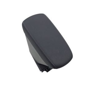 ที่วางแขนกลาง OPEL Corsa F Series 9830208680 (19>) - Product Image 1