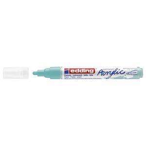 Marcadores Acrílicos Edding 5100, Paquete de 10 - Product Image 1