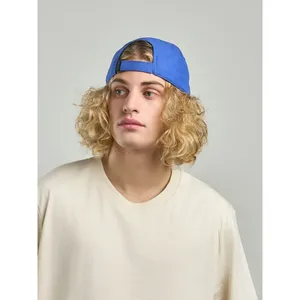 Accesorios de merchandising personalizados de la marca Energy Cap - Product Image 1