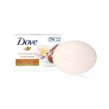 Prix Offre Spéciale Original Doves Crème Bar Savon/Doves Blanchissant Barre Savon Beauté