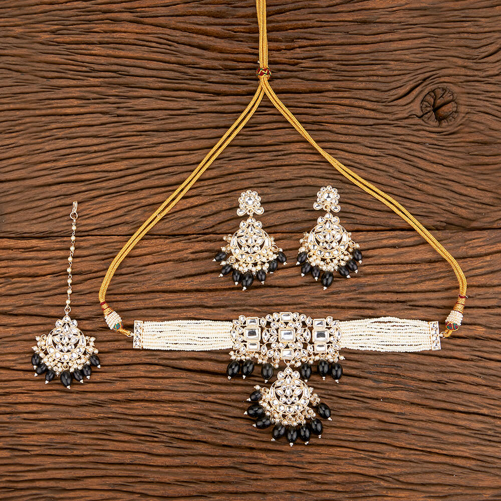 Jewelry Wholesale Best Site To Sell Handmade Jewelry Wholesale