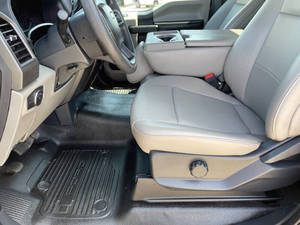 Ford F-350 Super Duty XLT 2022 Certificado Limpio - Product Image 5