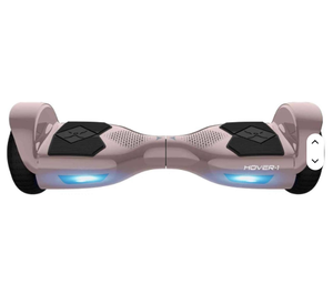 Hoverboard auto-équilibrant de qualité industrielle, neuf, avec une vitesse maximale de 7 mph, deux moteurs de 200 W, personnalisable OEM - Product Image 2