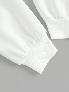 เสื้อฮู้ดยูนิเซ็กส์พร้อมตัวเลือกการปักที่กำหนดเองภายในแปรงขนาดใหญ่เหมาะสำหรับสินค้าโปรโมชั่นและการสร้างแบรนด์ - Product Image 2