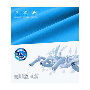 กางเกงขาสั้นผ้าโพลีเอสเตอร์สแปนเด็กซ์ระบายอากาศสำหรับผู้ชายกางเกงขาสั้นแนวสตรีทผ้าโพลีเอสเตอร์แบบออกแบบโลโก้ได้ตามต้องการเสื้อผ้าลำลองสำหรับฤดูร้อน - Product Image 5