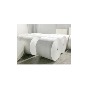 Factory Direct Sales Professional <b>Paper</b> Cup Roll Pe Coated <b>Paper</b> <b>Paper</b> Cup Raw Material - Product Image 5