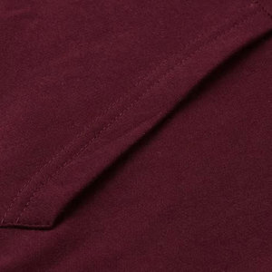 Sweat-shirts d'hiver légers pour hommes, en tissu polaire respirant, pour la course à pied, la salle de sport, les entraînements et un style de vie actif - Product Image 4