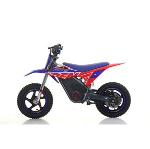 HOT SELLING RFNs Warrior <b>Kids</b> SX-E150 Beginner Electric Dirt <b>Bike</b> Easy & Safe to Ride Electric Motorcycles - Product Image 2