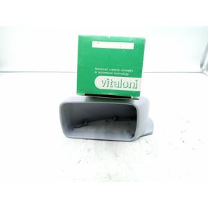 ฝาครอบกระจกมองข้างซ้าย LANCIA Dedra Saloon (89>00) รุ่น 932874 - Product Image 6