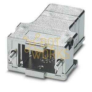 Phoenix Contact 1419705 - Nuovo - Product Image 1