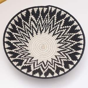 Venta al por mayor personalizado cualquier logotipo tradicional etíope diseño telón de fondo soporte cubierta para eventos de boda - Product Image 6