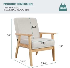 Funda de tela suave para la piel, silla de madera de alta calidad para decoración del hogar, consola con incrustaciones de hueso, muebles, precio de fábrica, multiusos - Product Image 2