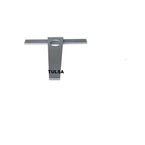 Somer-Pinzas elevadoras uterinas - Product Image 5