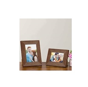Premium Home Decor Photo <b>Frame</b> <b>Mouldings</b> Display Your Memories with Style - Product Image 1