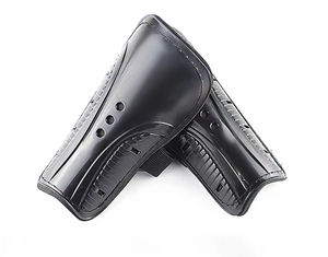 Vente en gros Offres Spéciales Sports protège-tibias/protège-tibias/protecteur pour Football Cyclisme Football - Product Image 5