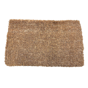 Tapis d'intérieur à vendre, tapis en fibre de coco écologique, résistant, durable et antidérapant, de haute qualité - Product Image 1