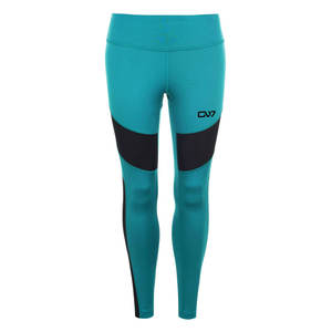 Mallas de Yoga de cintura alta para mujer, el mejor diseño, tendencia superior, Color sólido, Material de LICRA de alta calidad para uso en el gimnasio - Product Image 1