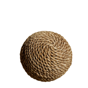 Handmade Colorful Decorative Ball for Wedding New Year Father's Day Mother's Day & Easter for Home <b>Party</b> Decor Vase Bowl <b>Fillers</b> - Product Image 5