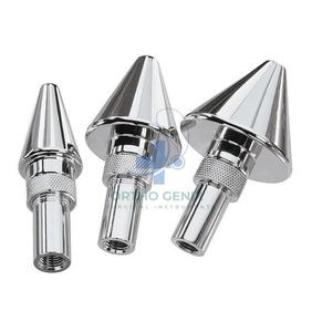 Équipement médical Manuel Salpingographe Set Hystérosalpingographie (HSG) Cas Premium Satinless Acier Gynécologie Instruments Ortho - Product Image 4