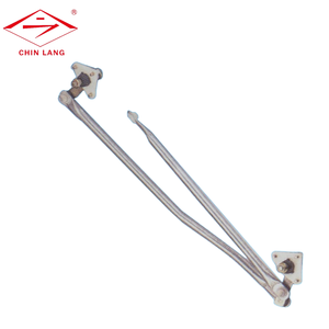 Piezas de coche de excelente calidad para NISSAN MAXIMA 95 '99' OEM #28840-31U00 - Product Image 1