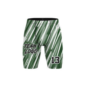 Último diseño uniforme de fútbol sublimación ropa deportiva en todos los colores para la venta uniforme de fútbol americano - Product Image 5