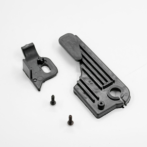 Nouveau kit de réparation de support de phare en acier BM5113W029, côté droit, pour Focus MK3 2010-2017 - Product Image 2
