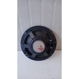 Altoparlante CITROEN DS3 Serie (09>) 2146A1800I3 - Product Image 2