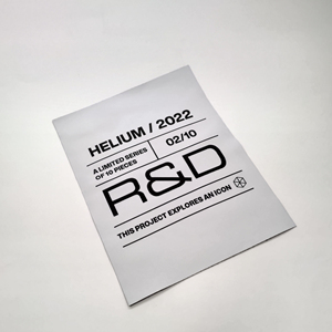 Étiquette tissée personnalisée étiquette de couture recyclée damassée pour vêtements informations sur les vestes étiquette de collections spéciales pour meubles - Product Image 3