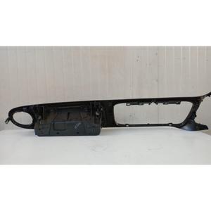 Moldura Inferior del Salpicadero CAY para Volkswagen Beetle Serie (11>) 5C1858368 Diésel 1.6 - Product Image 5