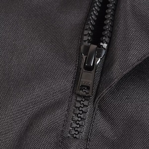 Conjunto Deportivo Transpirable 360 de Talla Grande, Jersey y Pantalones para ATV, BMX, MTB, DH, Motocross, Traje de Carreras para Motocicleta Todoterreno - Product Image 4