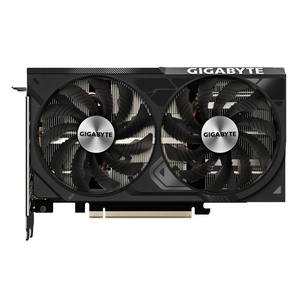 Nuevo Gaming G r a p h i c s C a r d GIGA BYTE R T X 4070 Wind Force 2X V2 12G GDDR6 para ventiladores dobles de escritorio para juegos - Product Image 4