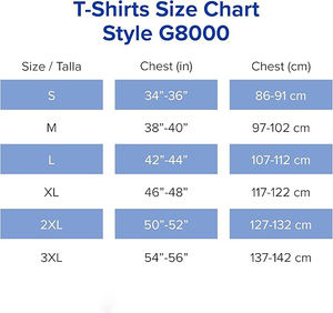 เสื้อยืดยูนิเซ็กส์ปรับแต่งได้พร้อมความเย็นสวมใส่รู้สึกมีสไตล์และสะดวกสบายสำหรับลุคทุกวันสไตล์วินเทจแท้ผ่อนคลายพอดี - Product Image 4