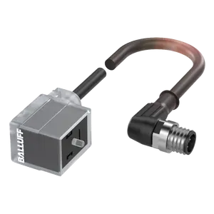 Balluff เซนเซอร์ฮาร์ดแวร์และอุปกรณ์เสริม BCC068N - Product Image 1