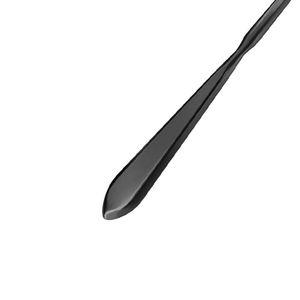 Marteau de percussion neurologique Taylor, marteau de diagnostic chirurgical Taylor, marteau de percussion Taylor triangulaire en caoutchouc - Product Image 6