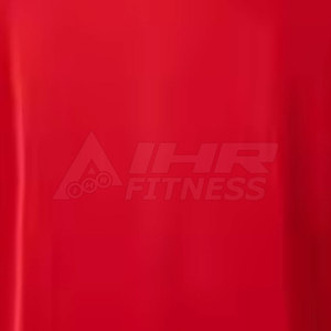 Ensemble de survêtement pour homme en coton 100% uni, design personnalisé, respirant, écologique, vêtements de rue pour l'hiver, nouvelle arrivée - Product Image 6