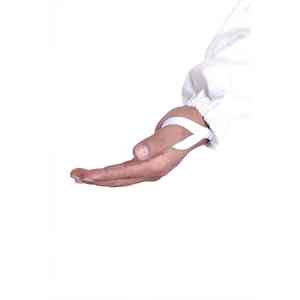 Chaqueta de abeja con tela ventilada Diseño ligero duradero para actividades de Apicultura - Product Image 2