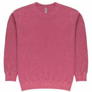 Sudadera informal con capucha de poliéster para hombre con cordón, cómoda Camiseta de manga larga para otoño - Product Image 1