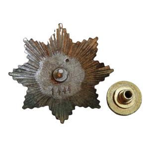 Ngôi sao của một chỉ huy Hiệp sĩ của thứ tự đáng kính nhất của huy hiệu tắm - Product Image 3