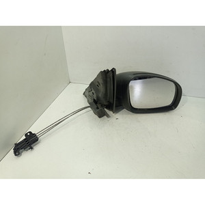 กระจกมองหลังขวาสโกด้า รูมสเตอร์ 1st Series 5 J0857508 CGPA (06>) - Product Image 6