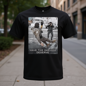 ยกเลิกหมวดโปรโมชั่นเสื้อยืด Day Ice - Product Image 3