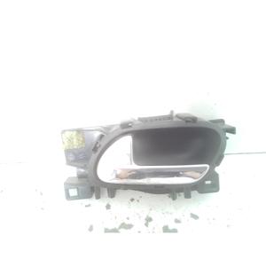 Maniglia Interna Anteriore Sinistra per CITROEN C3 Picasso 9683446877 (08>) - Product Image 1