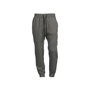 Pantalons de jogging pour hommes les plus vendus, style élégant, coupe mi-slim, respirant, en coton, pantalon de survêtement, nouveau design, droit, décontracté, pour la salle de sport, pour hommes - Product Image 5