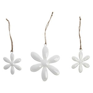 Décorations d'intérieur Festive Christmas Statue de Pâques Sculpture Ornement Fournitures décoratives - Product Image 2