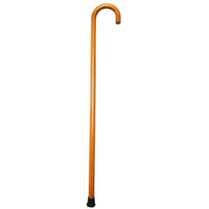 Bastón de Ratán con Ingredientes 100% Ratán, Soporte de Fisioterapia, Buen Precio - Product Image 1