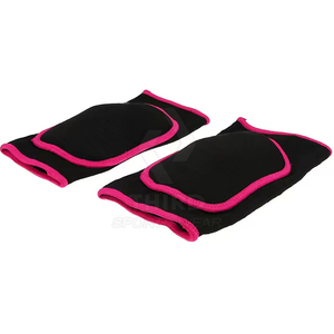 New Arrival Durable Boxing Knee Pads High Quality Best <b>Sale</b> Boxing Training Wear Knee Pads - Product Image 3