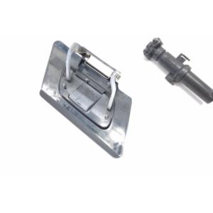 หัวฉีดน้ำล้างไฟหน้าออดี้ ซีรีส์ Q5(8RB)8R0955101(08>12) - Product Image 4
