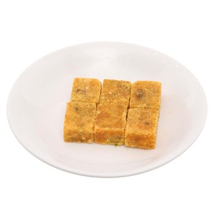 Xuất khẩu hỗn hợp gia vị gia vị Hue thịt bò gạo mì gia vị <span class=keywords><strong>Cube</strong></span> 75g "Bun Bo Hue" nước sốt Việt truyền thống thực phẩm quế - Product Image 4