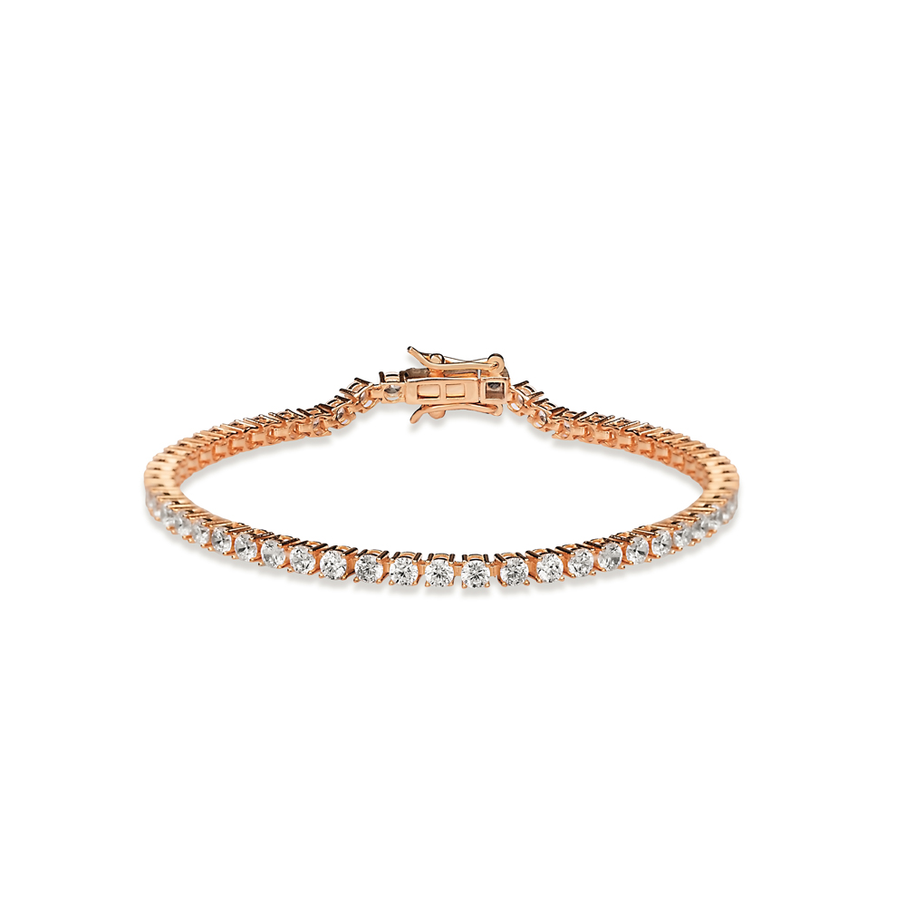 Rose d'or