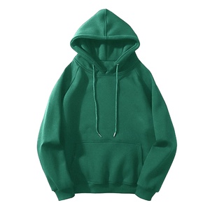 High Quality Unisex Custom Logo Any Size Men's <b>Hoodies</b> <b>Tye</b> <b>Dye</b> Acid Wash Pullover <b>Hoodies</b> Custom Design Men Pullover Sweatshirt - Product Image 5